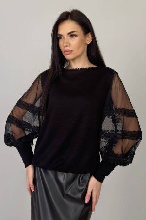 Nenka: Кофта 3788-c01 - фото 4
