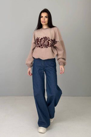 Nenka: Світшот 3787-c01 - фото 3