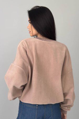 Nenka: Світшот 3787-c01 - фото 4