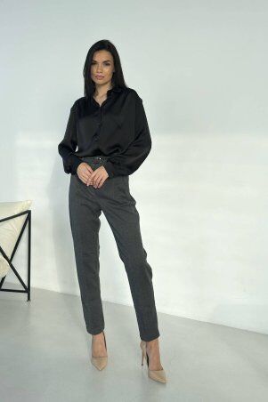 Nenka: Сорочка 3786-c01 - фото 2