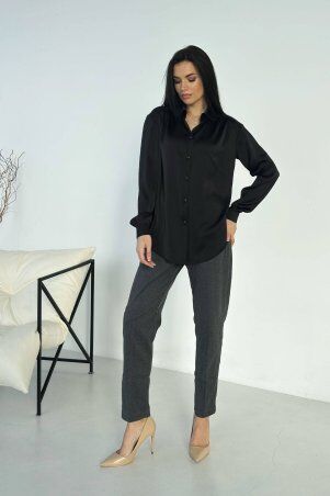 Nenka: Сорочка 3786-c01 - фото 3