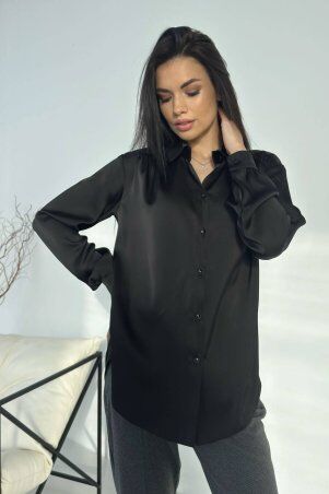 Nenka: Сорочка 3786-c01 - фото 4