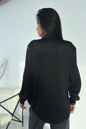 Nenka: Сорочка 3786-c01 - фото 5