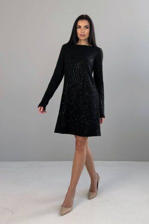 Nenka:  3785-c01 - фото 3