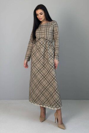 Nenka:  3784-c01 - фото 2