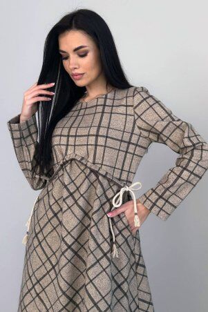 Nenka:  3784-c01 - фото 3