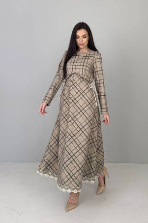 Nenka:  3784-c01 - фото 4