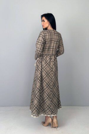 Nenka:  3784-c01 - фото 5