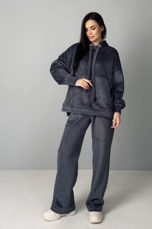 Nenka: Костюм 3768-c04 - фото 2