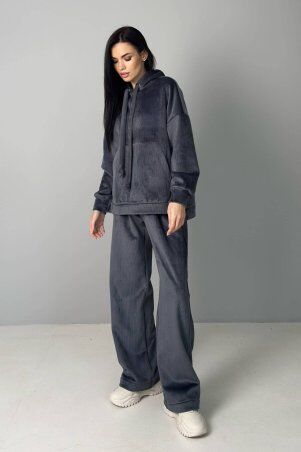 Nenka: Костюм 3768-c04 - фото 3