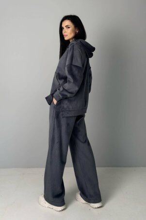 Nenka: Костюм 3768-c04 - фото 4