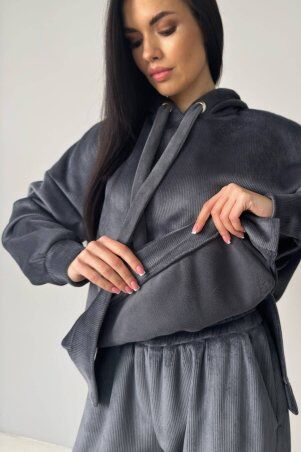 Nenka: Костюм 3768-c04 - фото 5