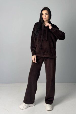 Nenka: Костюм 3768-c03 - фото 2