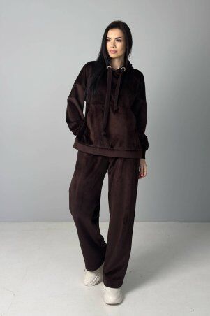 Nenka: Костюм 3768-c03 - фото 3