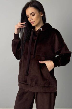 Nenka: Костюм 3768-c03 - фото 4