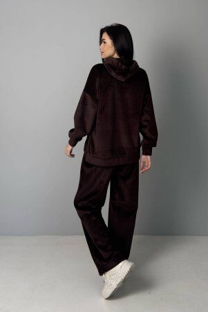 Nenka: Костюм 3768-c03 - фото 5