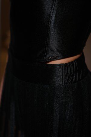 Poliit: Костюм 7550 - фото 11