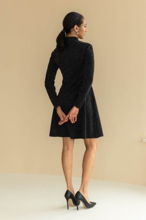 Seventeen: Сукня 2139.5583 - фото 2