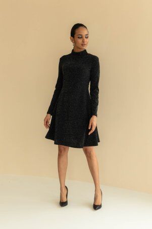 Seventeen: Сукня 2139.5583 - фото 4
