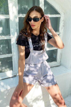 Seventeen: Комбинезон 1744.4718 - фото 5