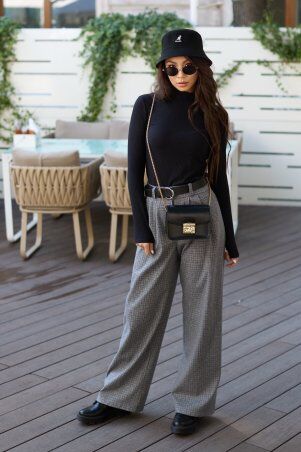 Seventeen: Гольф 1793.4840 - фото 4