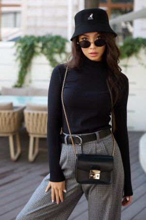 Seventeen: Гольф 1793.4840 - фото 5