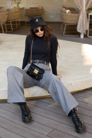 Seventeen: Гольф 1793.4840 - фото 8