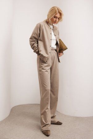 TrikoBakh: Костюм 3084 - фото 2