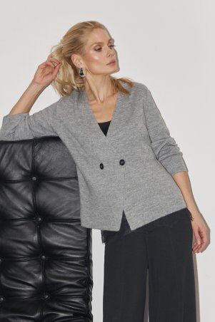 TrikoBakh: Кардіган 2913 - фото 2