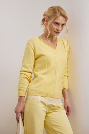 TrikoBakh: Джемпер 2912 - фото 17