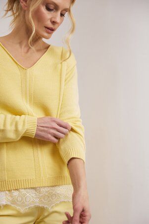 TrikoBakh: Джемпер 2912 - фото 20