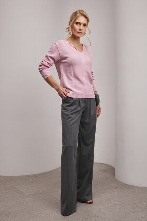 TrikoBakh: Джемпер 2912 - фото 7