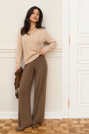 TrikoBakh: Джемпер 2912 - фото 8