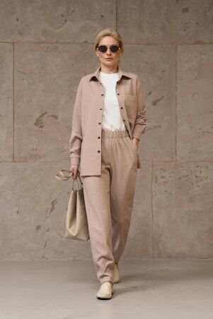 TrikoBakh: Костюм 3087 - фото 2