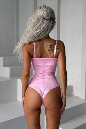 Tales: Боди Goddess kd6010-025 - фото 7