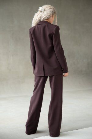 Tales: Жакет Favorit jk3058-043 - фото 2