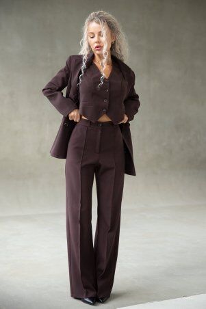 Tales: Жакет Favorit jk3058-043 - фото 5