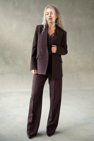 Tales: Жакет Favorit jk3058-043 - фото 9