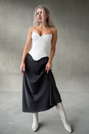 Tales: Корсет Mariposa kt5026-020 - фото 10