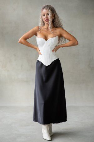 Tales: Корсет Mariposa kt5026-020 - фото 5