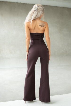 Tales: Корсет Margo вискоза kt5027-043 - фото 7