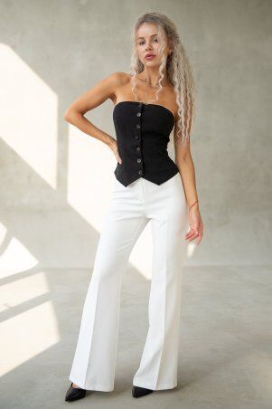 Tales: Корсет Margo вискоза kt5027-000 - фото 2