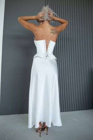 Tales: Корсет Fiancee kt5028-020 - фото 2