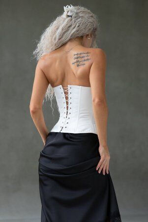 Tales: Корсет Valeria kt5029-020 - фото 2