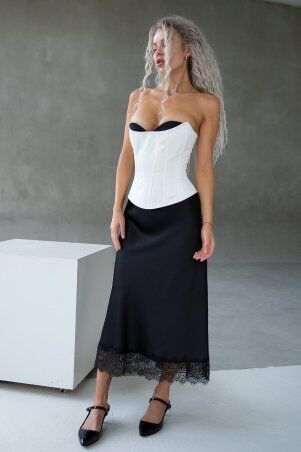 Tales: Корсет Valeria kt5029-020 - фото 5