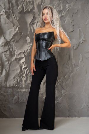 Tales: Корсет Charlie kt5035-000 - фото 4