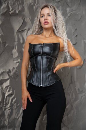 Tales: Корсет Charlie kt5035-000 - фото 6