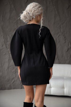 Tales: Платье Blanche 1610-000 - фото 2