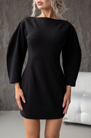 Tales: Платье Blanche 1610-000 - фото 3