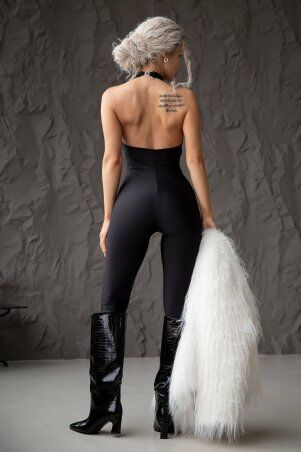 Tales: Комбинезон Lime kb4220-000 - фото 2